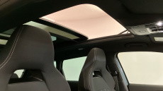 Skoda Karoq 1.5 TSI Sport Line 5dr DSG Petrol Estate